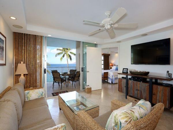 Kihei Condo 954589