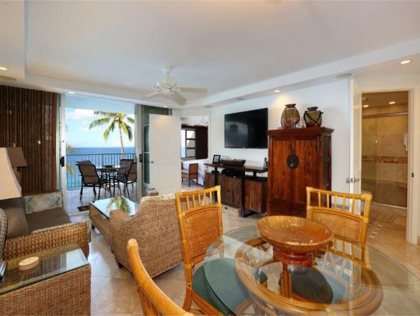 Kihei Condo 954589