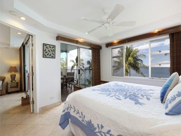 Kihei Condo 954589