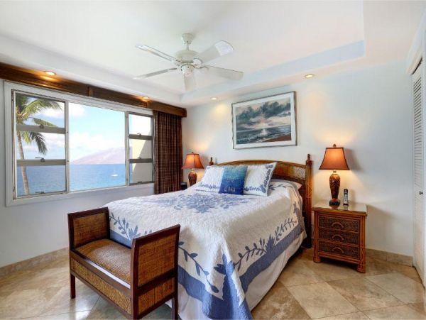 Kihei Condo 954589
