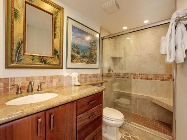 Kihei Condo 954589