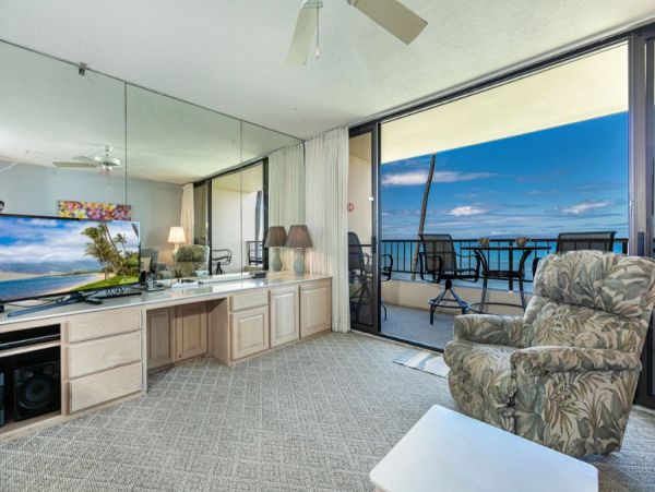 Kihei Condo 954591
