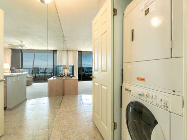 Kihei Condo 954591
