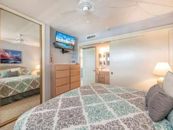 Kihei Condo 954591