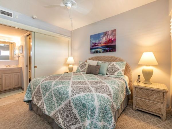 Kihei Condo 954591