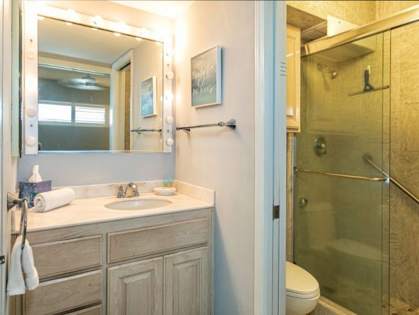 Kihei Condo 954591
