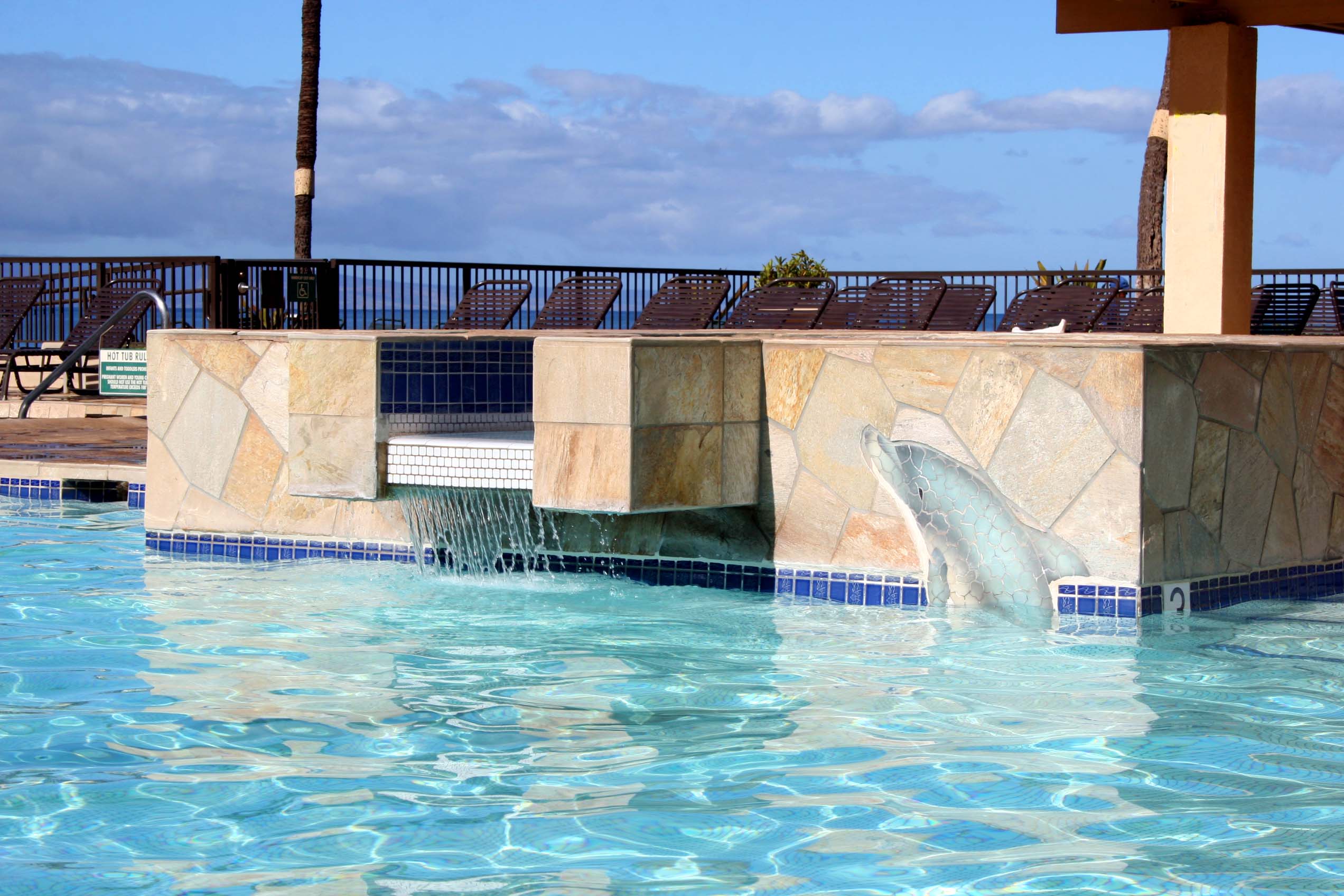 Kihei Condo 954591