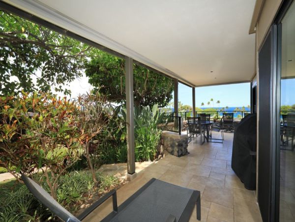 Wailea Condo 954592