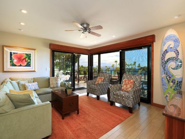Wailea Condo 954592