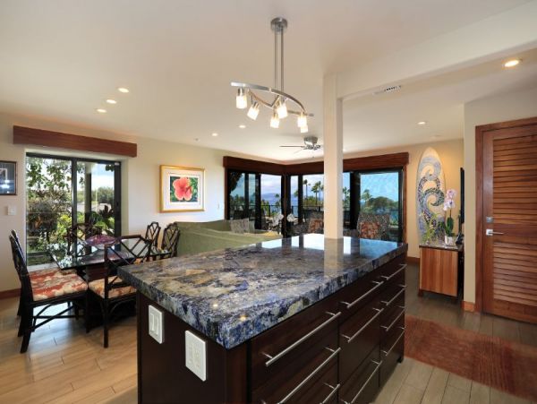 Wailea Condo 954592