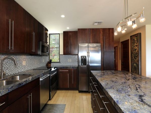Wailea Condo 954592
