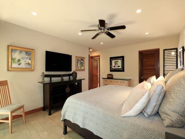 Wailea Condo 954592