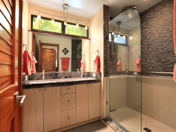 Wailea Condo 954592