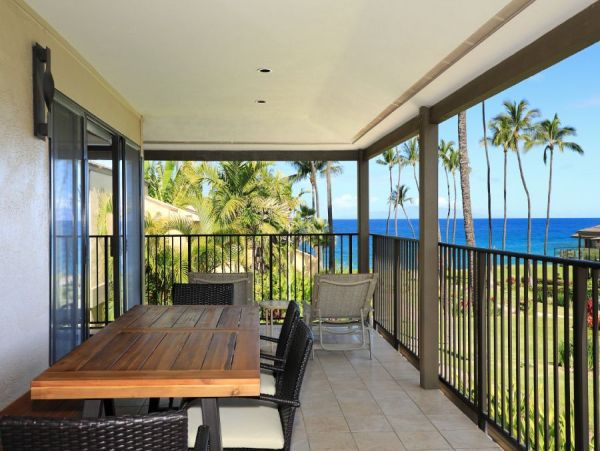 Wailea Condo 954593