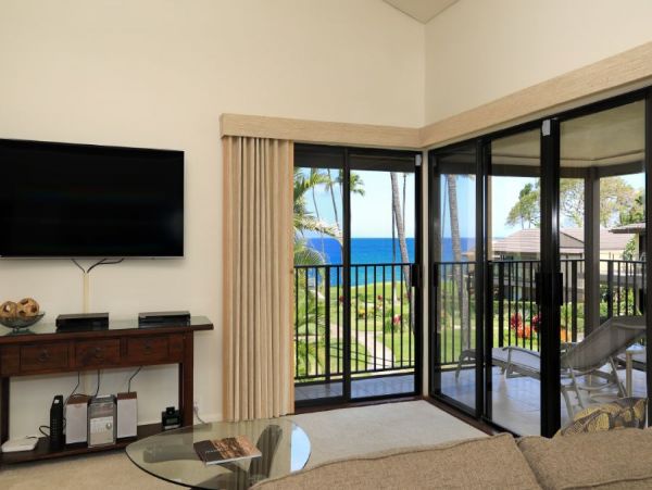 Wailea Condo 954593