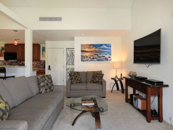 Wailea Condo 954593