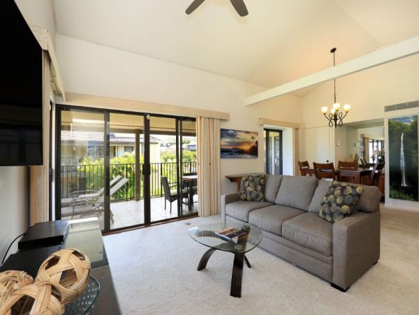 Wailea Condo 954593