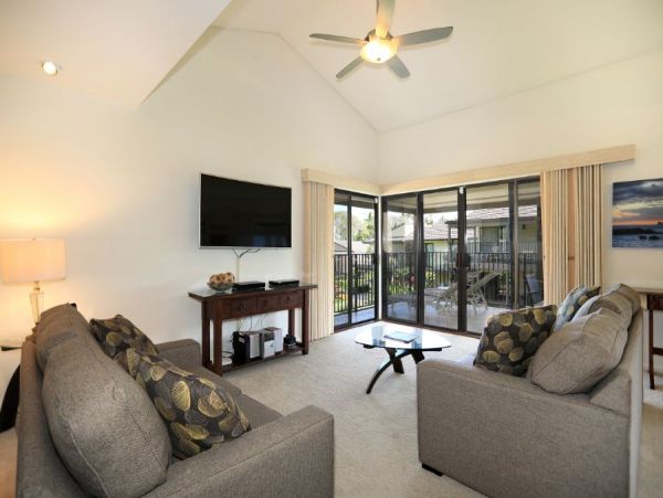 Wailea Condo 954593