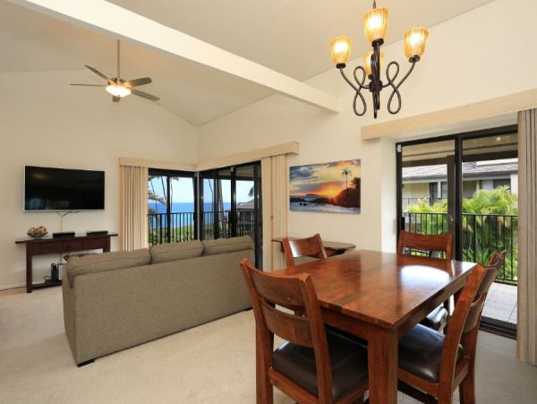 Wailea Condo 954593