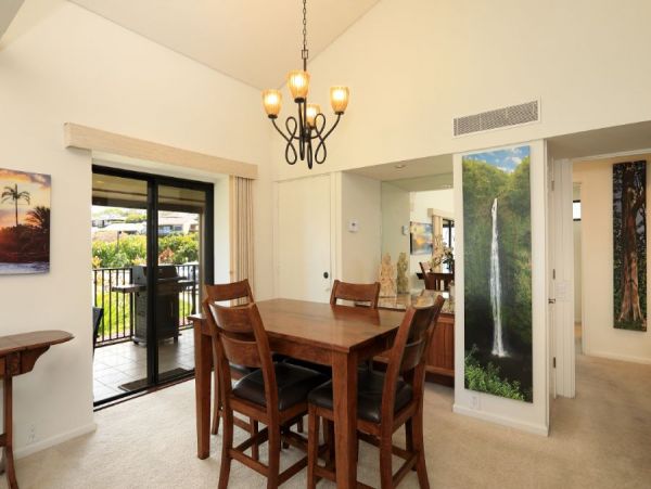 Wailea Condo 954593