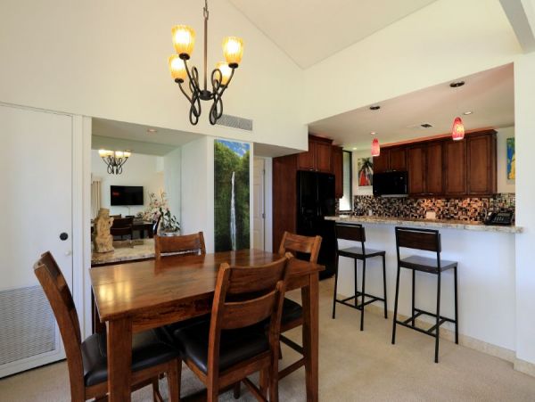 Wailea Condo 954593