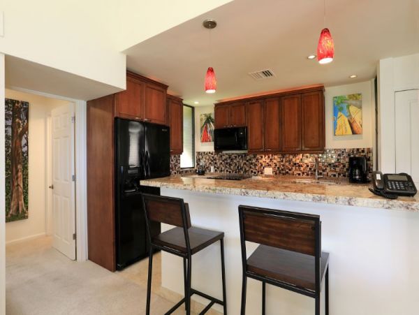 Wailea Condo 954593