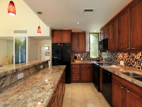 Wailea Condo 954593