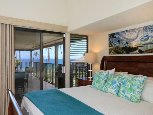 Wailea Condo 954593