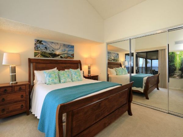 Wailea Condo 954593