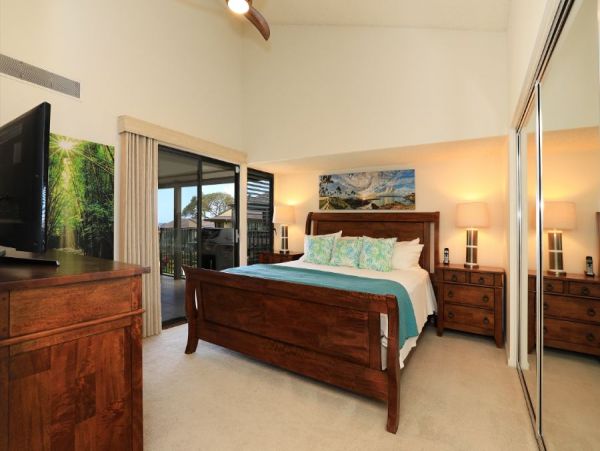 Wailea Condo 954593