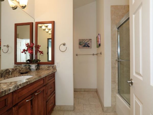 Wailea Condo 954593