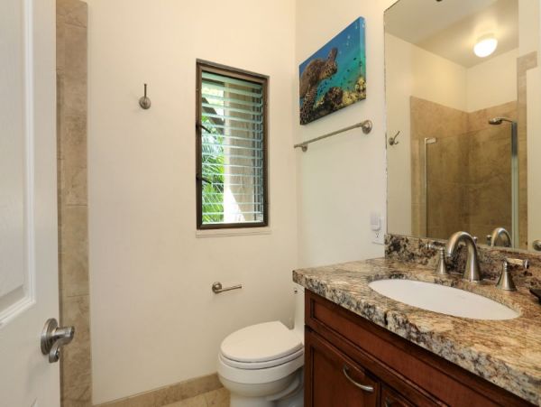 Wailea Condo 954593