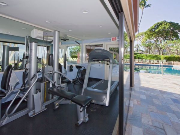 Wailea Condo 954593