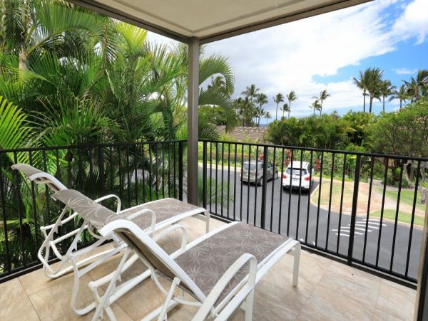 Wailea Condo 954594