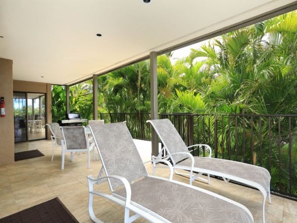 Wailea Condo 954594
