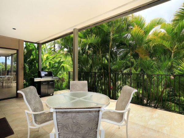 Wailea Condo 954594