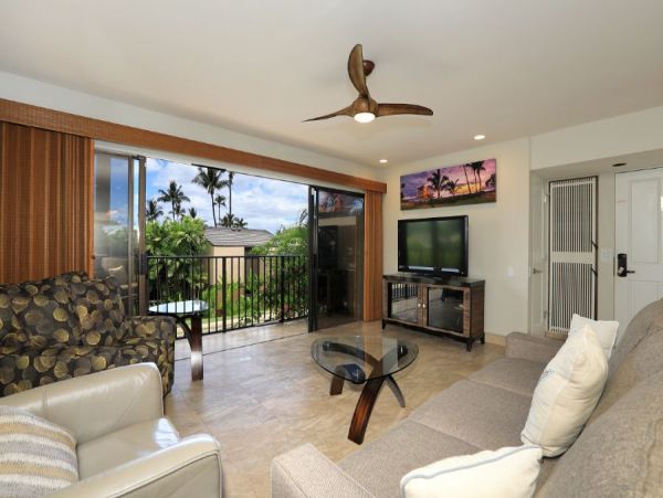 Wailea Condo 954594