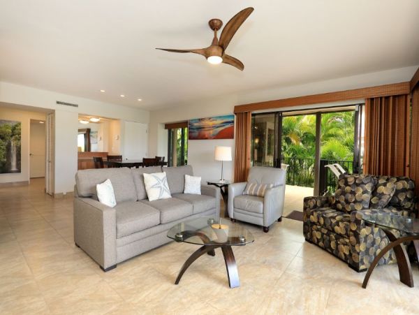 Wailea Condo 954594