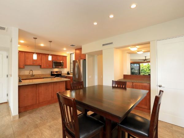 Wailea Condo 954594