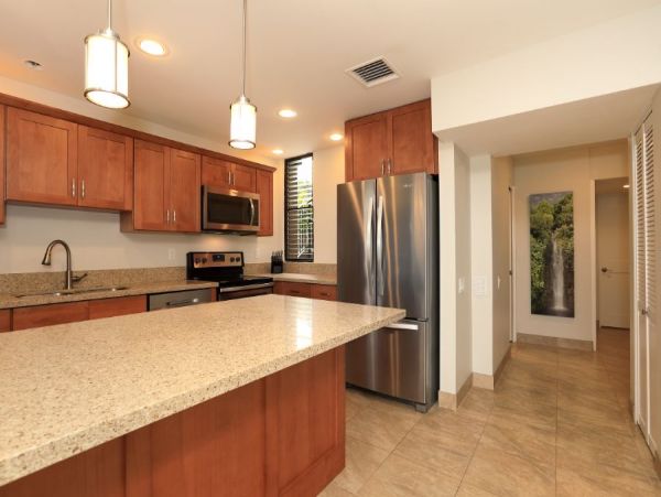 Wailea Condo 954594