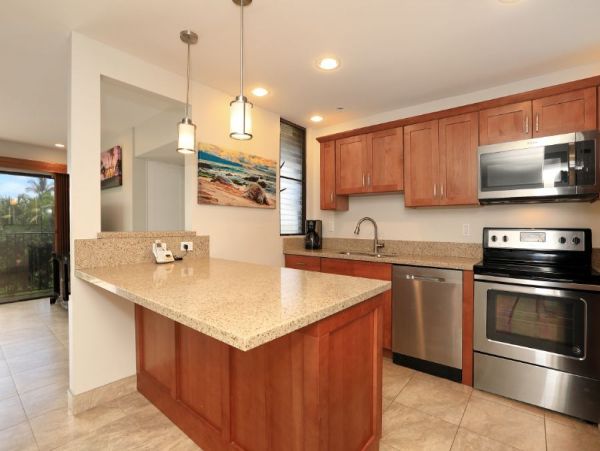 Wailea Condo 954594