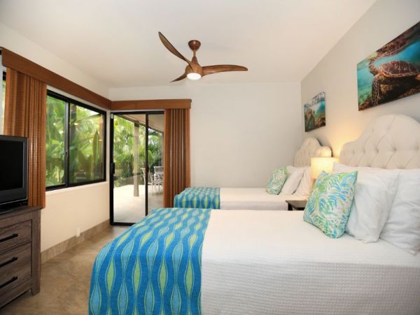 Wailea Condo 954594