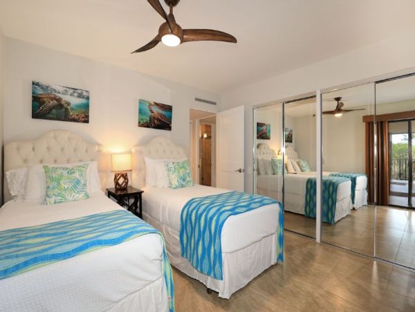 Wailea Condo 954594
