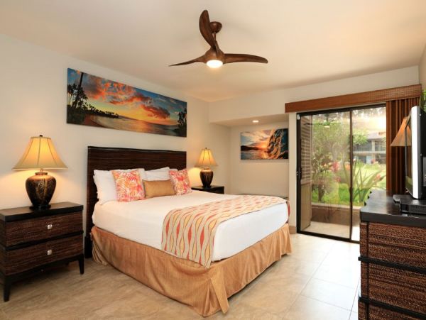 Wailea Condo 954594
