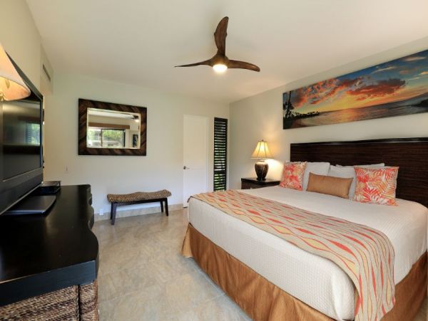 Wailea Condo 954594