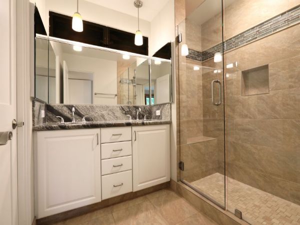 Wailea Condo 954594