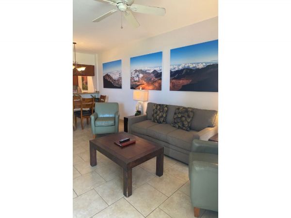 Wailea Condo 954595