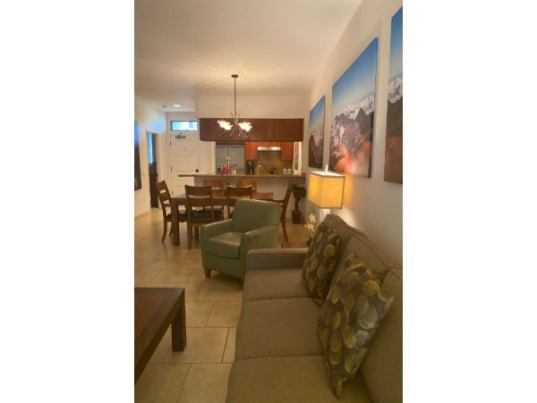 Wailea Condo 954595