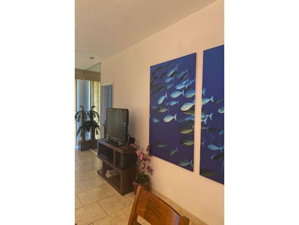 Wailea Condo 954595