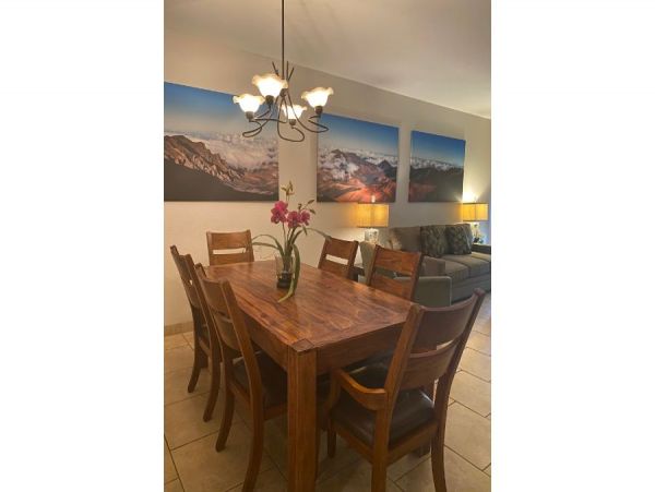 Wailea Condo 954595